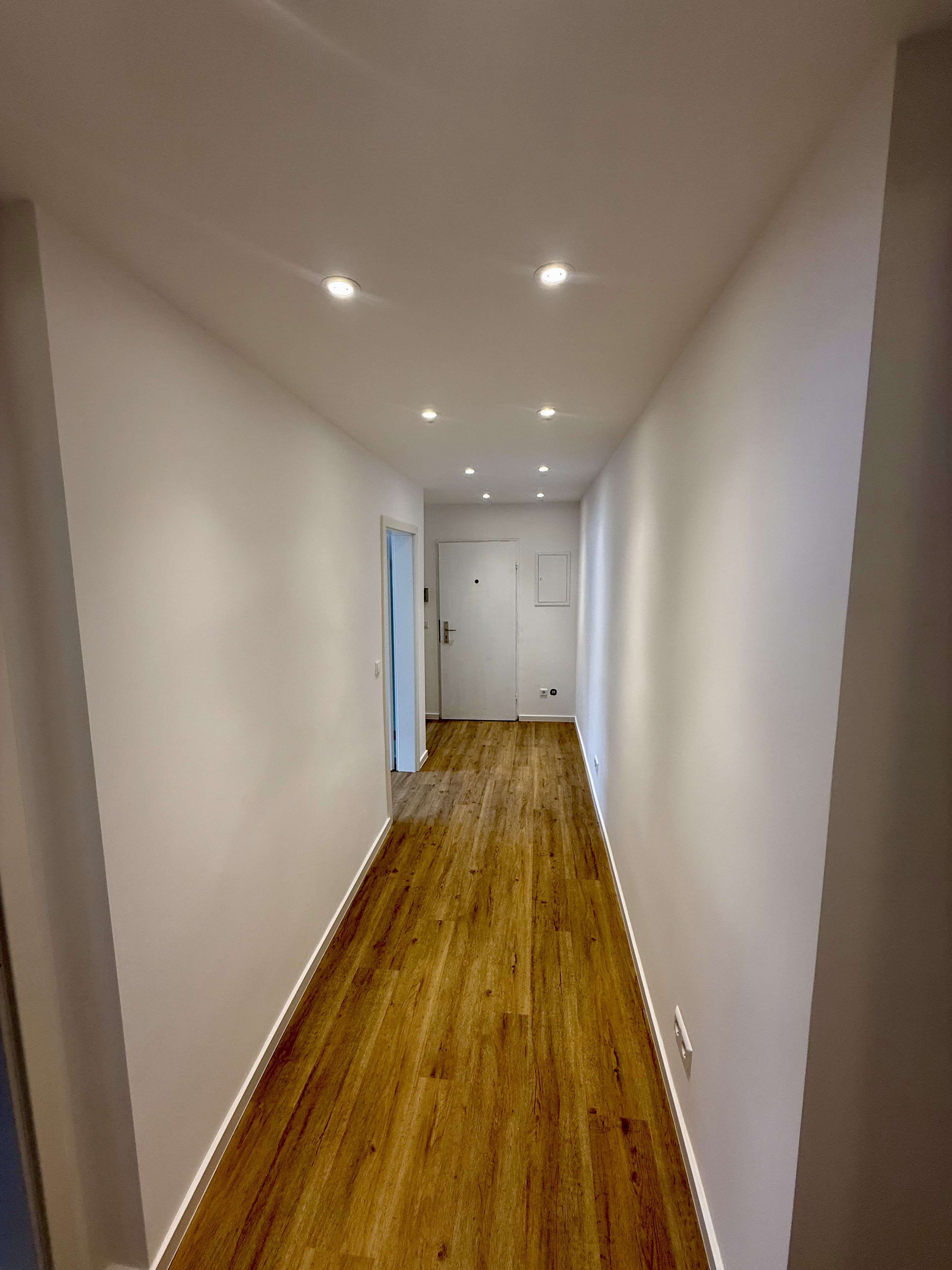 Thumbnail-Wohnung zum Kaufen in Mannheim 225.000,00 € 46 m²