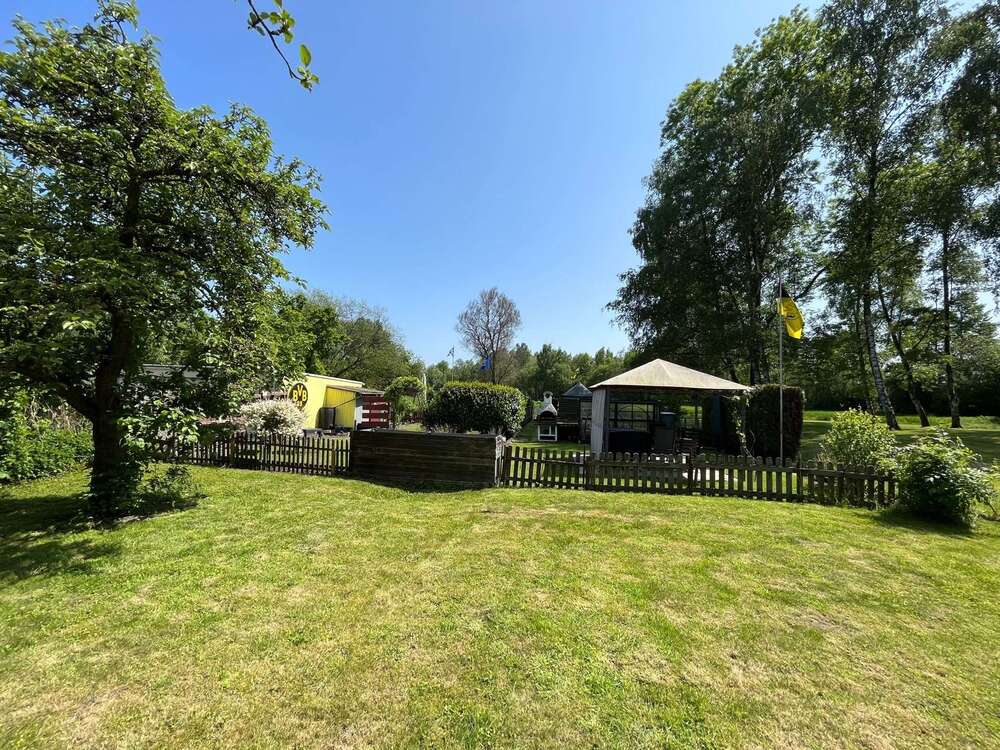 Thumbnail-Grundstück zu verkaufen in Dortmund 475.000,00 € 1677 m²
