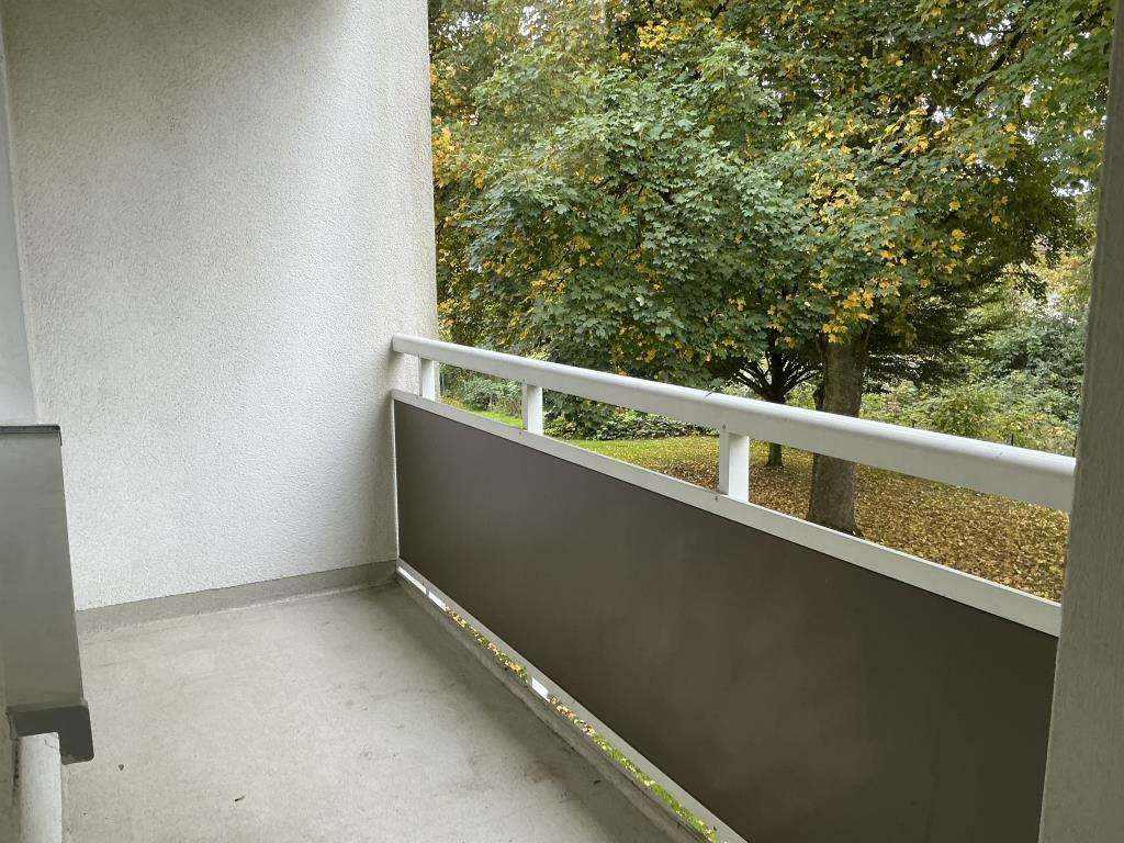 Thumbnail-Wohnung zum Mieten in Gelsenkirchen 386,53 € 59.6 m²