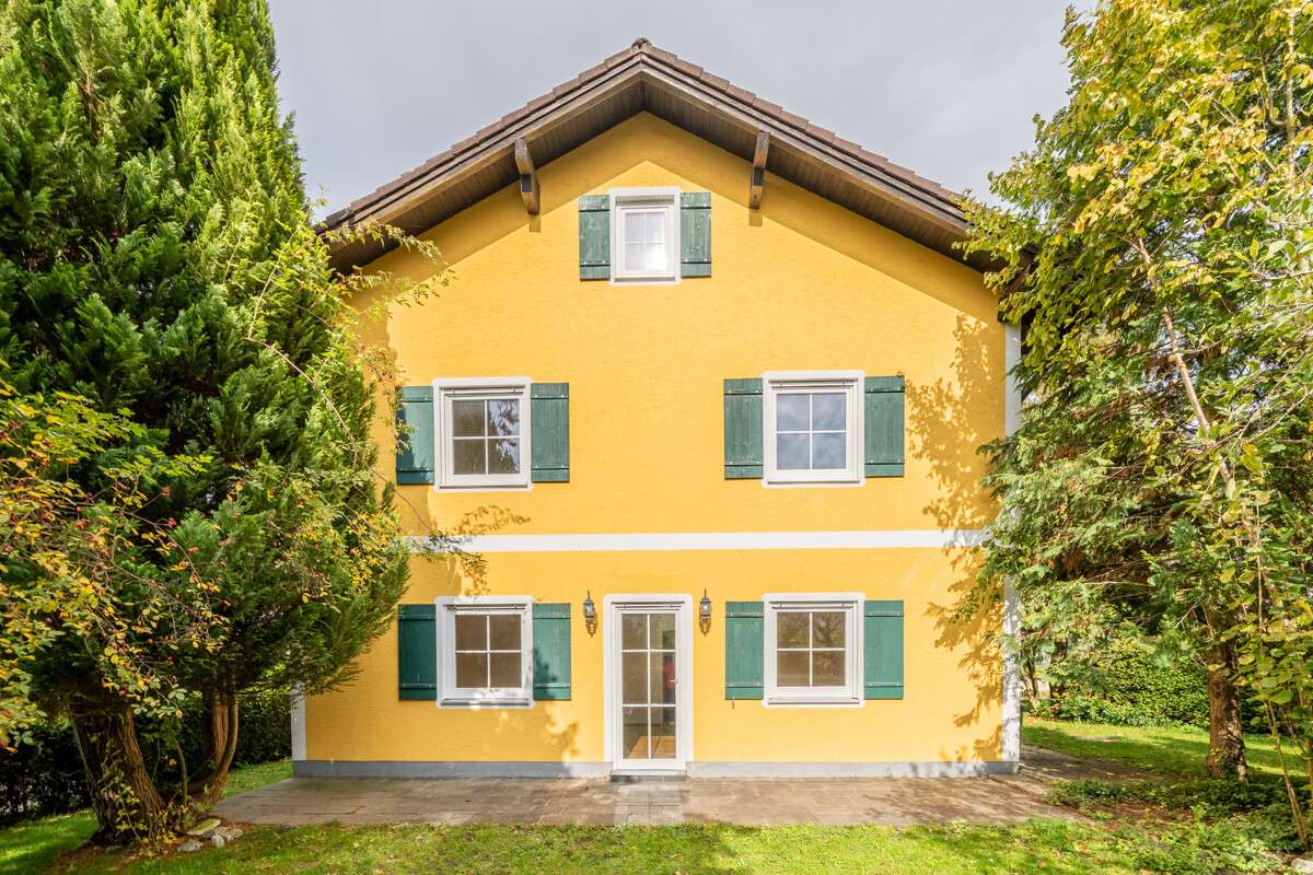 Thumbnail-Haus zum Kaufen in Kaufering 888.000,00 € 180 m²