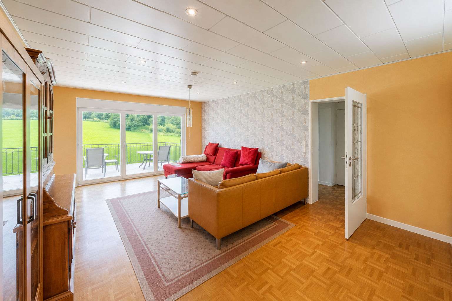 Thumbnail-Wohnung zum Kaufen in Lüdenscheid 115.000,00 € 78.01 m²