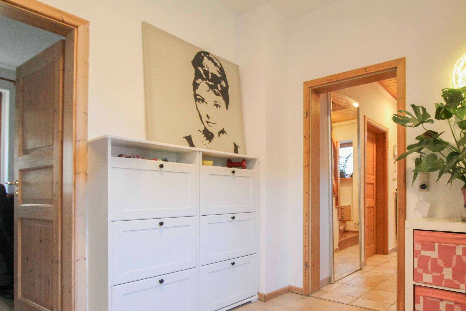 Thumbnail-Haus zum Kaufen in Mainz 399.000,00 € 109.26 m²