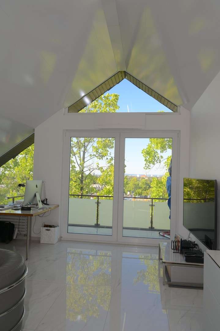 Thumbnail-Wohnung zum Kaufen in Freiburg im Breisgau 529.000,00 € 88.27 m²