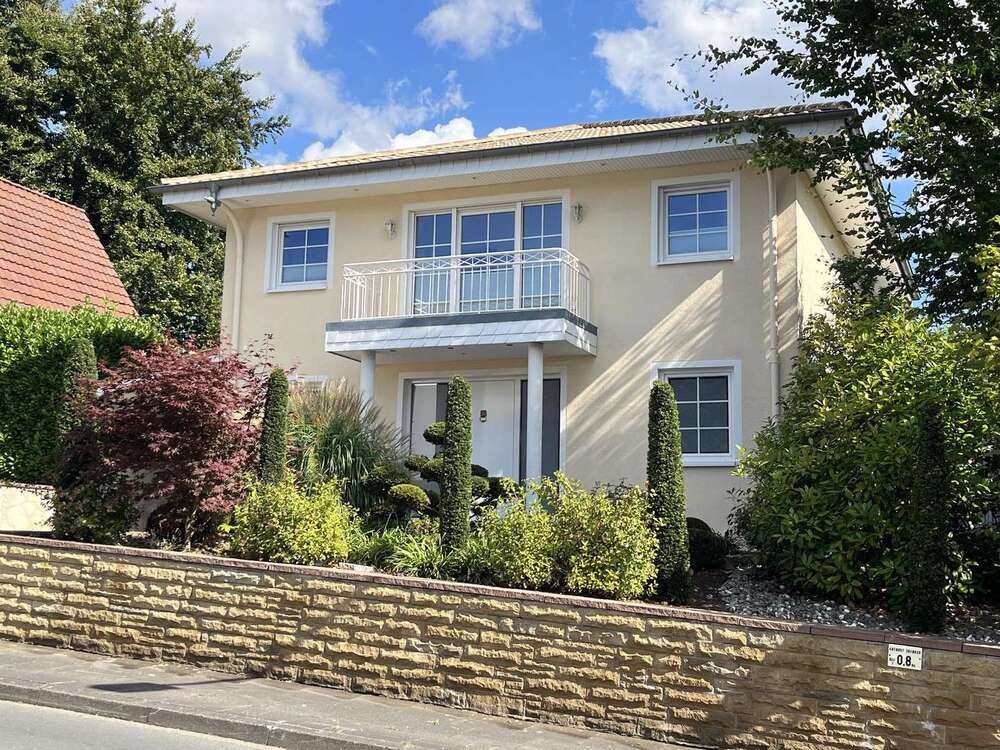 Thumbnail-Haus zum Kaufen in Lage 525.000,00 € 161 m²