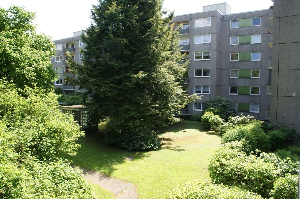 Thumbnail-Wohnung zum Mieten in Wuppertal 619,00 € 74.21 m²