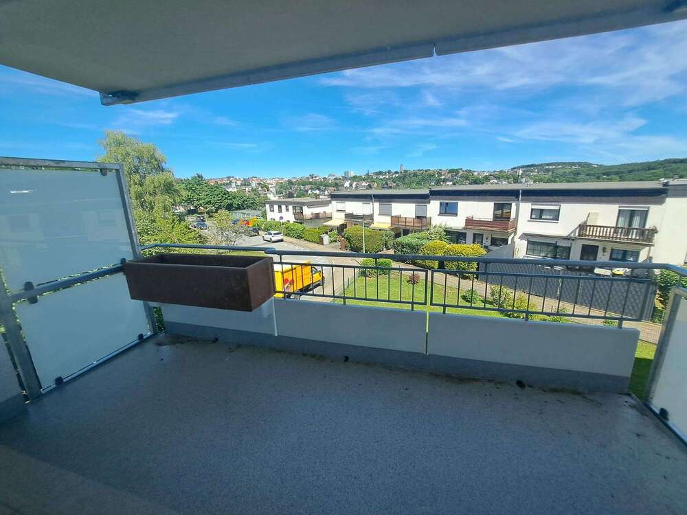 Thumbnail-Wohnung zum Mieten in Lüdenscheid 950,00 € 101.86 m²
