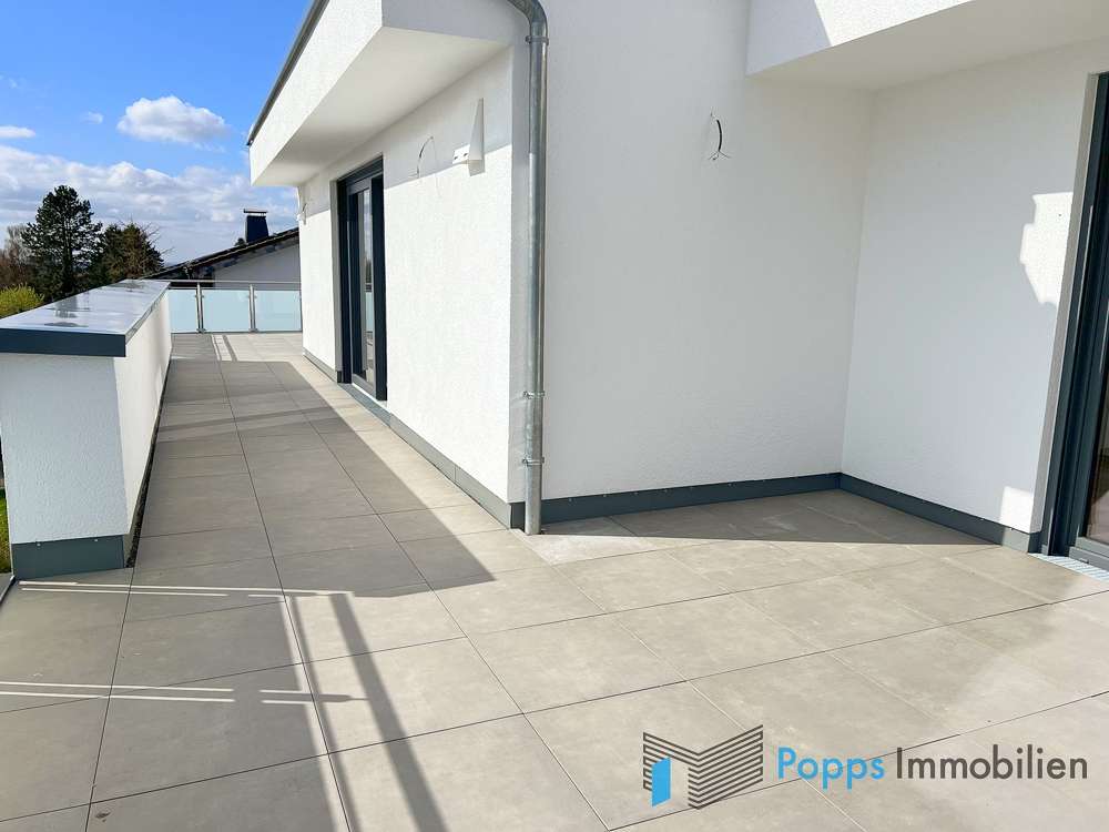 Thumbnail-Wohnung zum Kaufen in Glashütten 890.000,00 € 156.46 m²