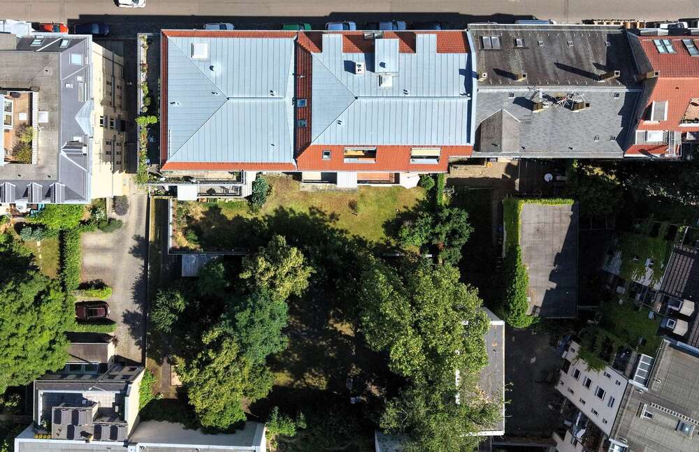 Thumbnail-Grundstück zu verkaufen in Leipzig 300.000,00 € 280 m²