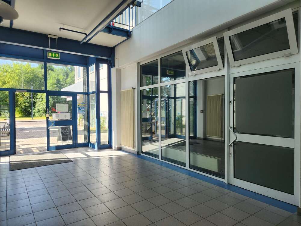 Thumbnail-Einzelhandel in Taucha 50.000,00 € 39 m²