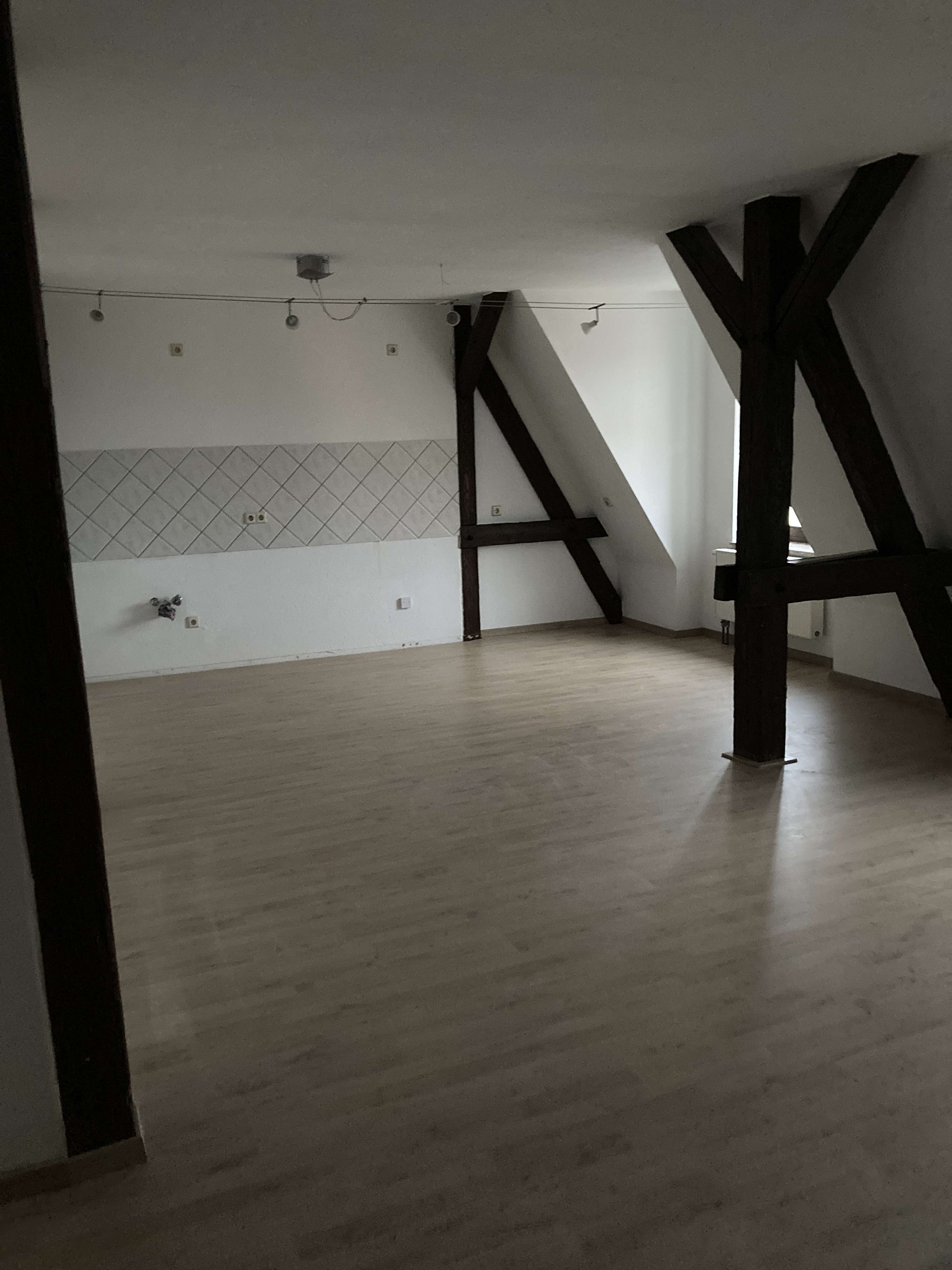 Thumbnail-Wohnung zum Mieten in Görlitz 347,00 € 73 m²