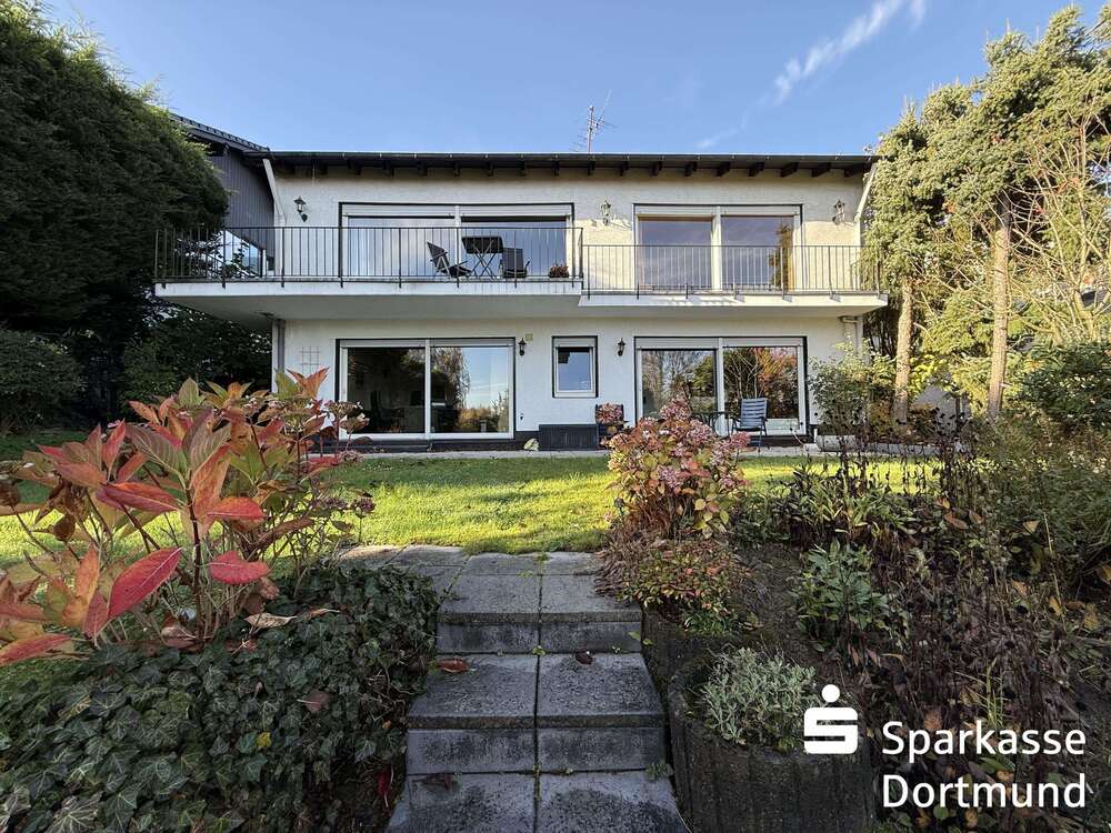 Thumbnail-Haus zum Kaufen in Dortmund 690.000,00 € 180.01 m²