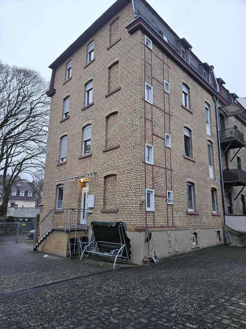 Thumbnail-Haus zum Kaufen in Mainz 1.099.999,00 € 256 m²
