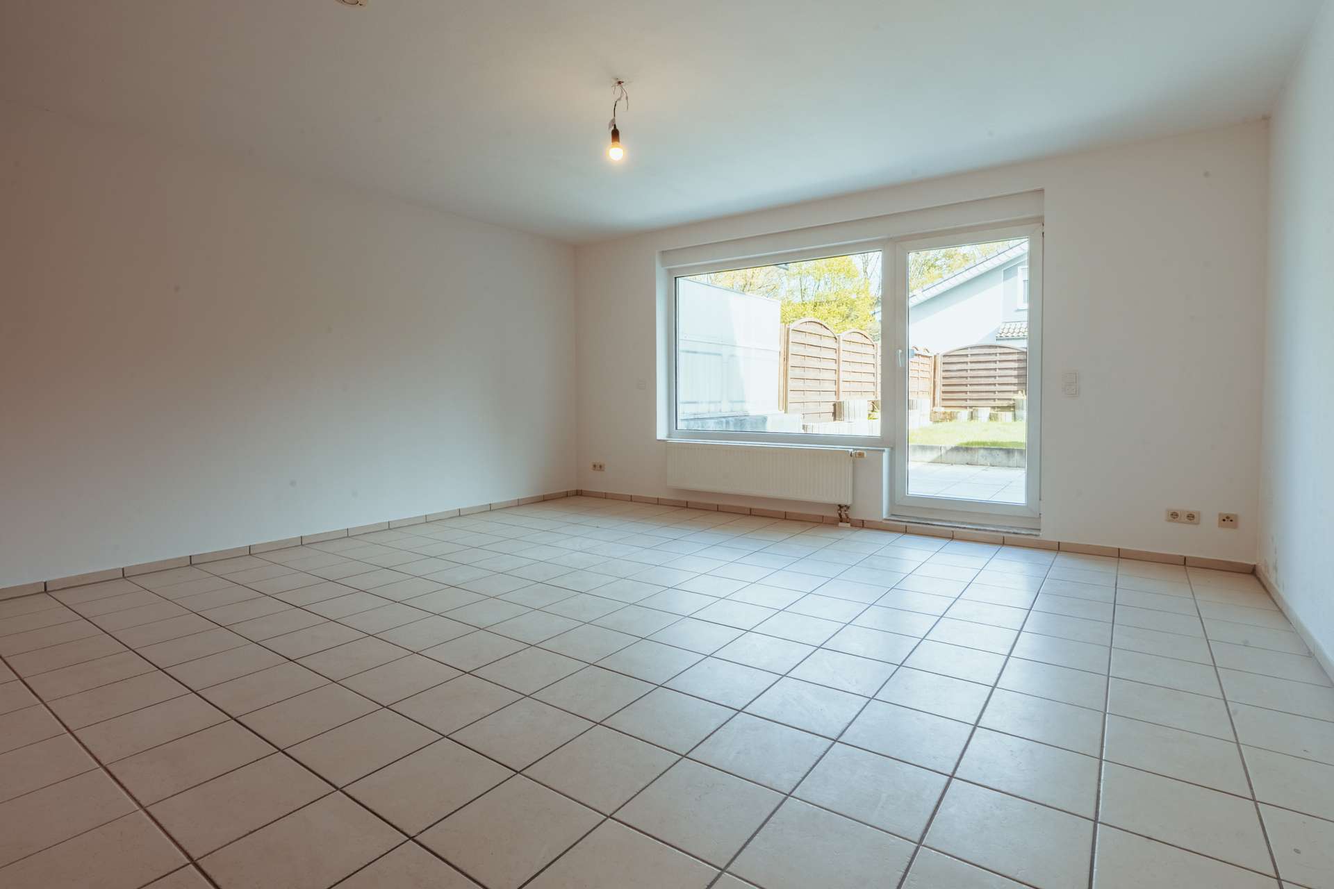 Thumbnail-Wohnung zum Kaufen in Bottrop 245.000,00 € 85.8 m²