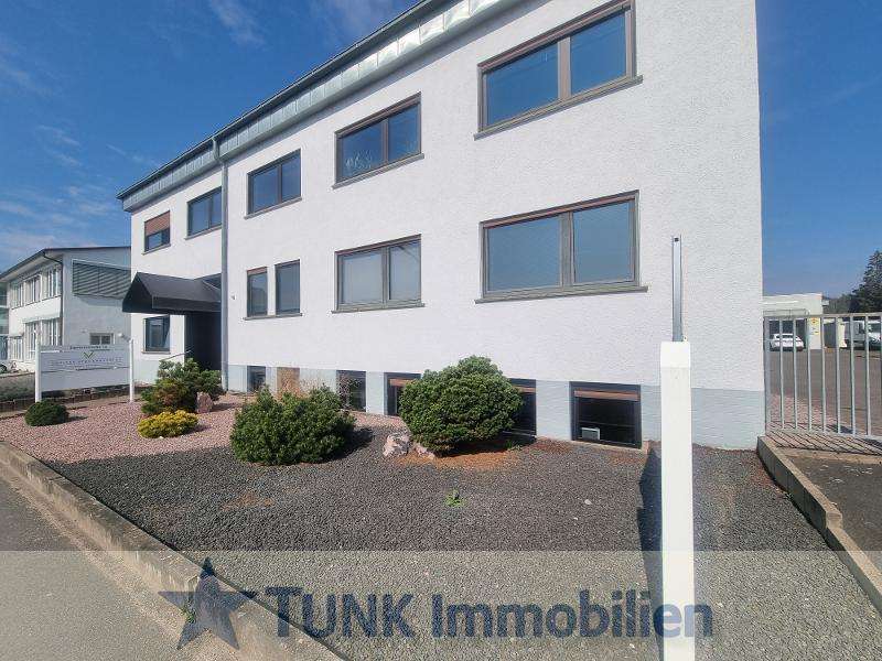 Thumbnail-Büro in Alzenau 2.185,00 € 301 m²