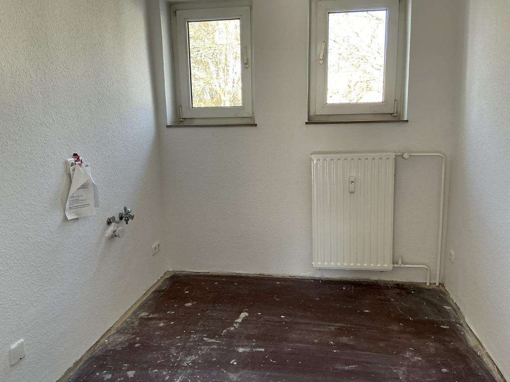 Thumbnail-Wohnung zum Mieten in Gelsenkirchen 419,00 € 59.26 m²