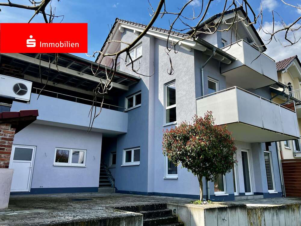 Thumbnail-Haus zum Kaufen in Höchst 359.000,00 € 137 m²