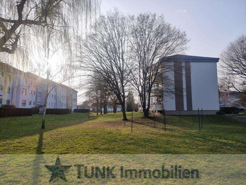 Thumbnail-Wohnung zum Kaufen in Großkrotzenburg 179.000,00 € 72 m²