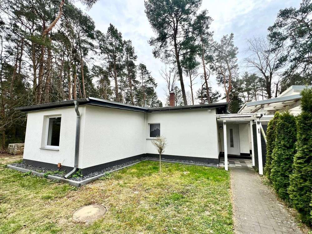 Thumbnail-Haus zum Kaufen in Oranienburg 333.000,00 € 384 m²