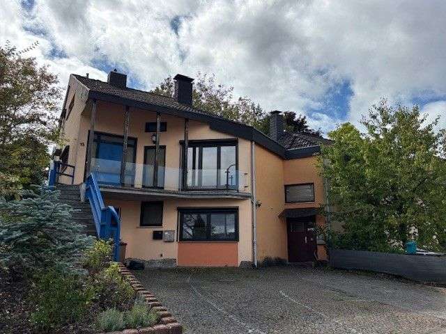 Thumbnail-Haus zum Kaufen in Winnweiler 385.500,00 € 245 m²