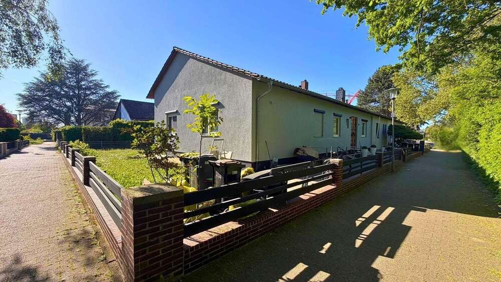 Thumbnail-Haus zum Kaufen in Frankenthal 649.000,00 € 155 m²