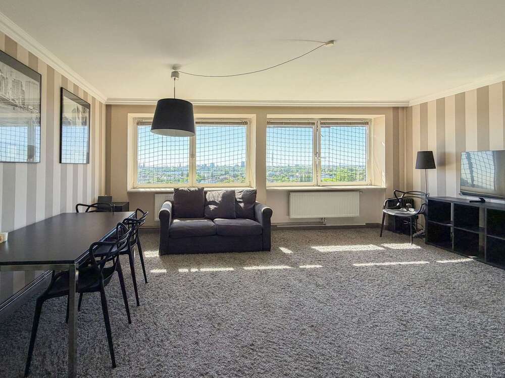 Thumbnail-Wohnung zum Mieten in Hamburg 975,00 € 46 m²