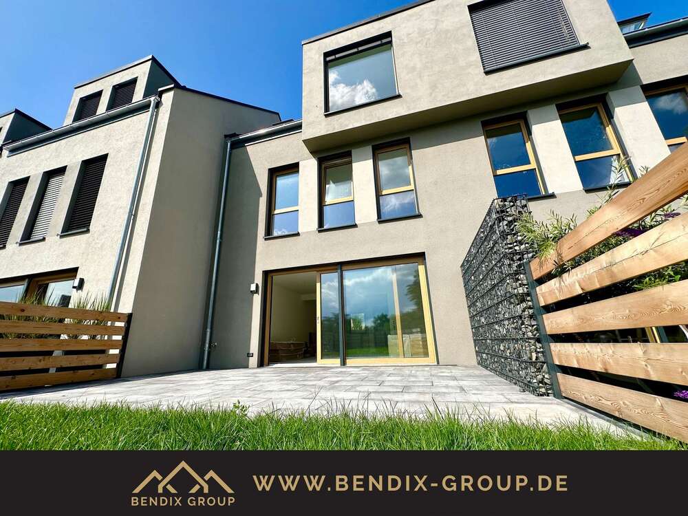 Thumbnail-Haus zum Kaufen in Zwenkau 595.954,00 € 156.83 m²