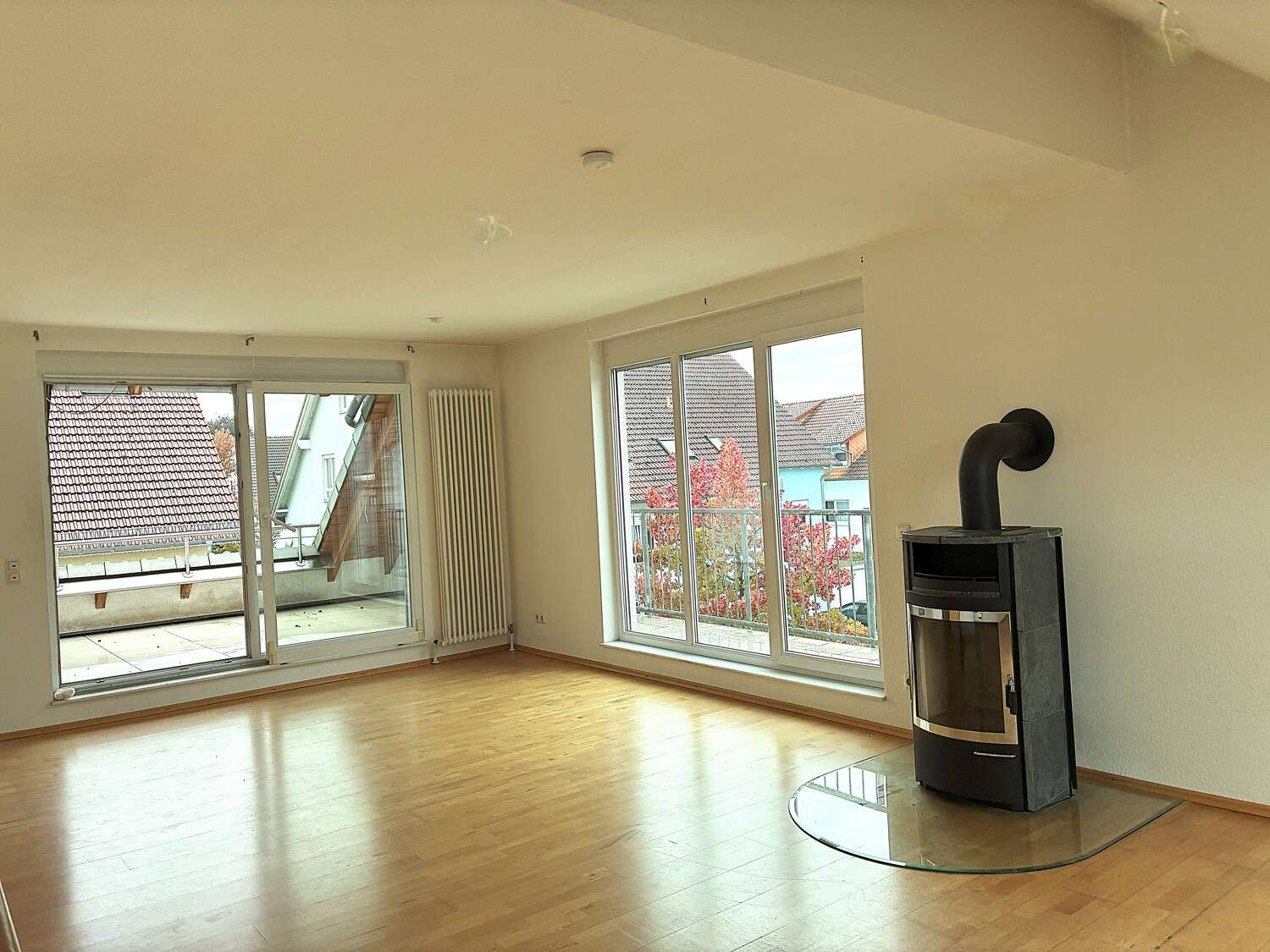 Thumbnail-Wohnung zum Kaufen in Bensheim 449.000,00 € 128 m²