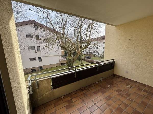 Thumbnail-Wohnung zum Kaufen in Schwäbisch Hall 259.000,00 € 91.03 m²