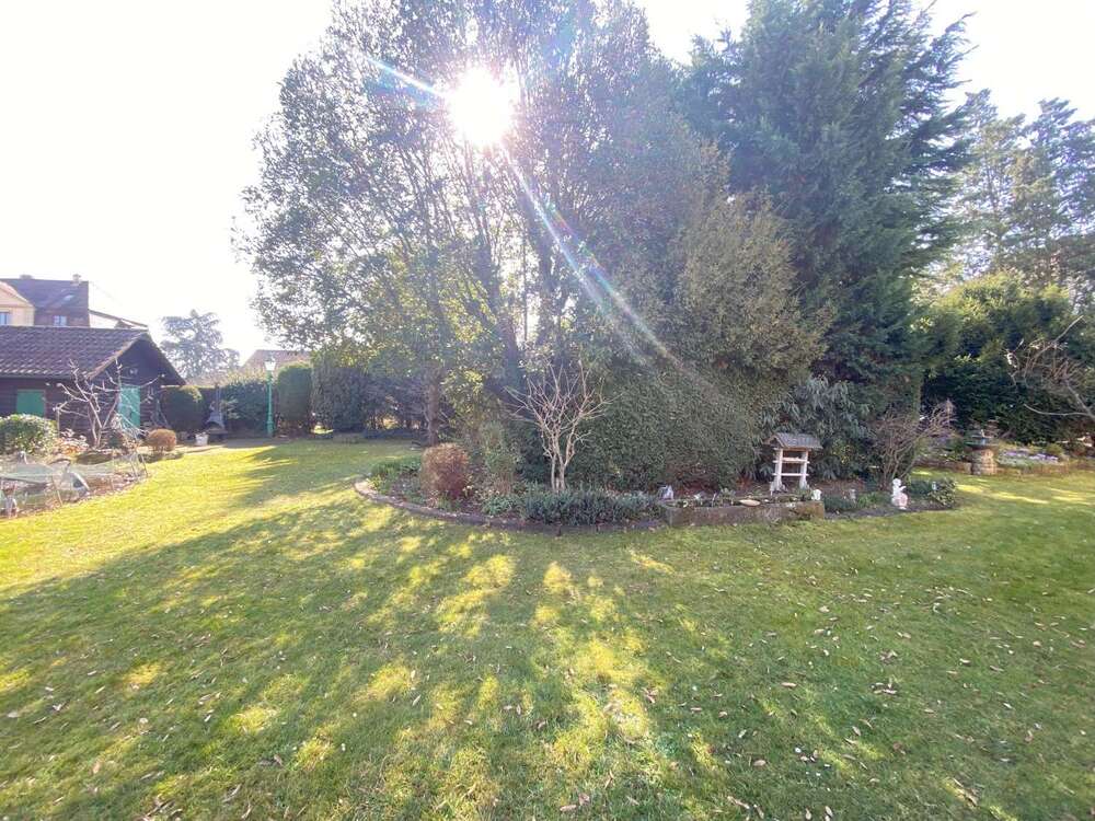 Thumbnail-Grundstück zu verkaufen in Mannheim Rheinau 1.490.000,00 € 2031 m²