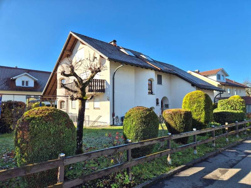 Thumbnail-Haus zum Kaufen in Kressbronn 1.290.000,00 € 298 m²