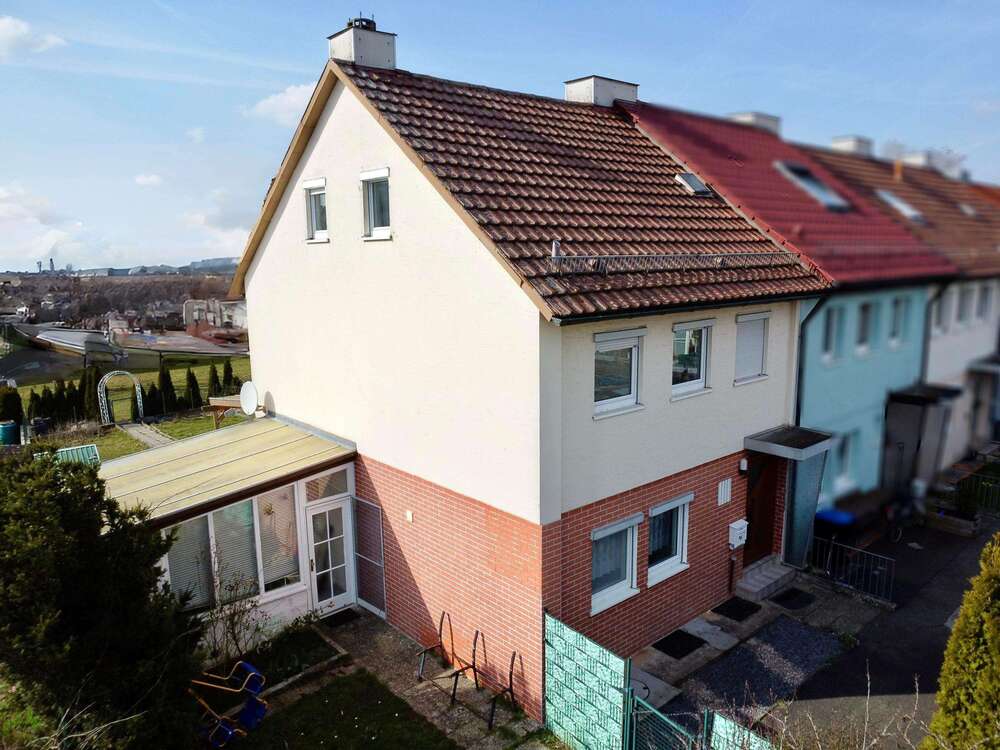 Thumbnail-Haus zum Kaufen in Crailsheim 269.000,00 € 74.82 m²