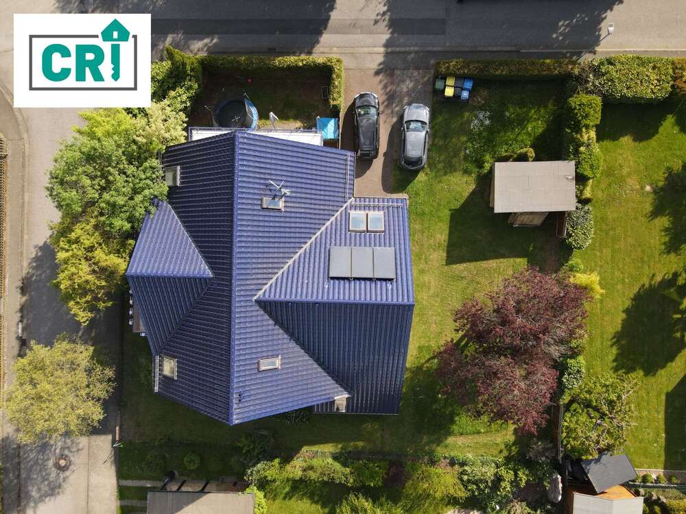 Thumbnail-Haus zum Kaufen in Marburg Cyriaxweimar 499.900,00 € 265 m²