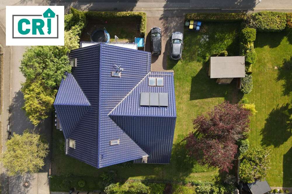 Thumbnail-Haus zum Kaufen in Marburg Cyriaxweimar 449.900,00 € 265 m²