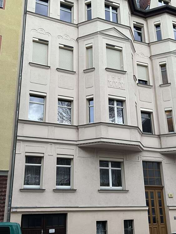 Thumbnail-Wohnung zum Mieten in Leipzig 795,00 € 79.44 m²