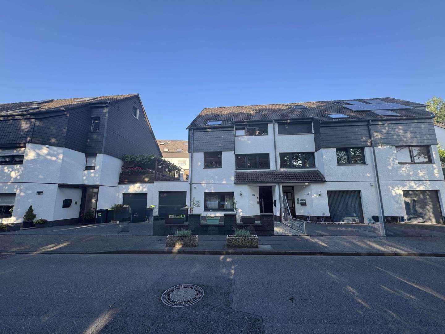 Thumbnail-Haus zum Kaufen in Wuppertal 479.000,00 € 140 m²
