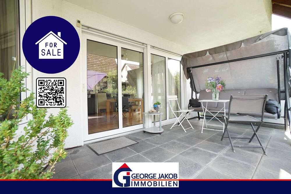 Thumbnail-Haus zum Kaufen in Markgröningen 849.000,00 € 172.84 m²