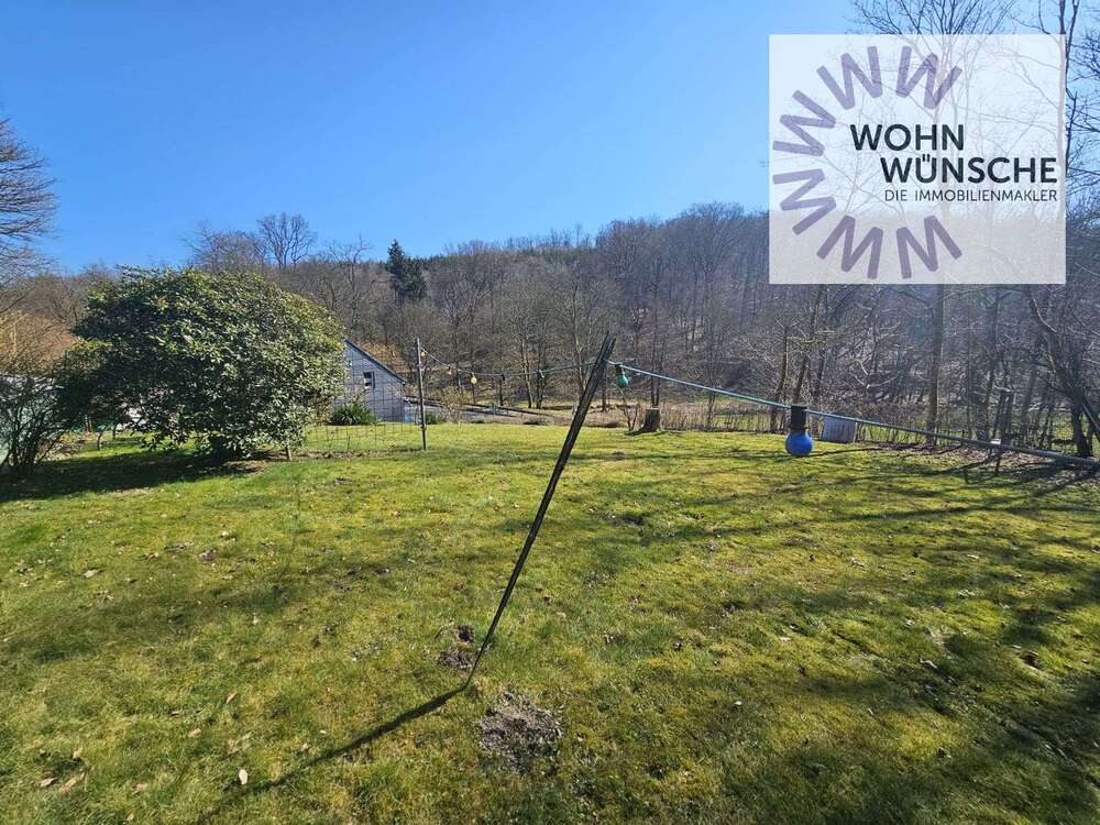 Thumbnail-Grundstück zu verkaufen in Wermelskirchen 193.000,00 € 683 m²