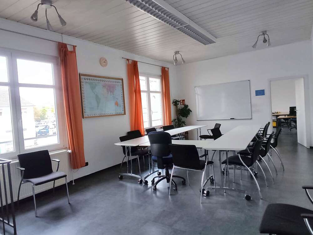 Thumbnail-Büro in Bad Kreuznach 760,00 € 96 m²