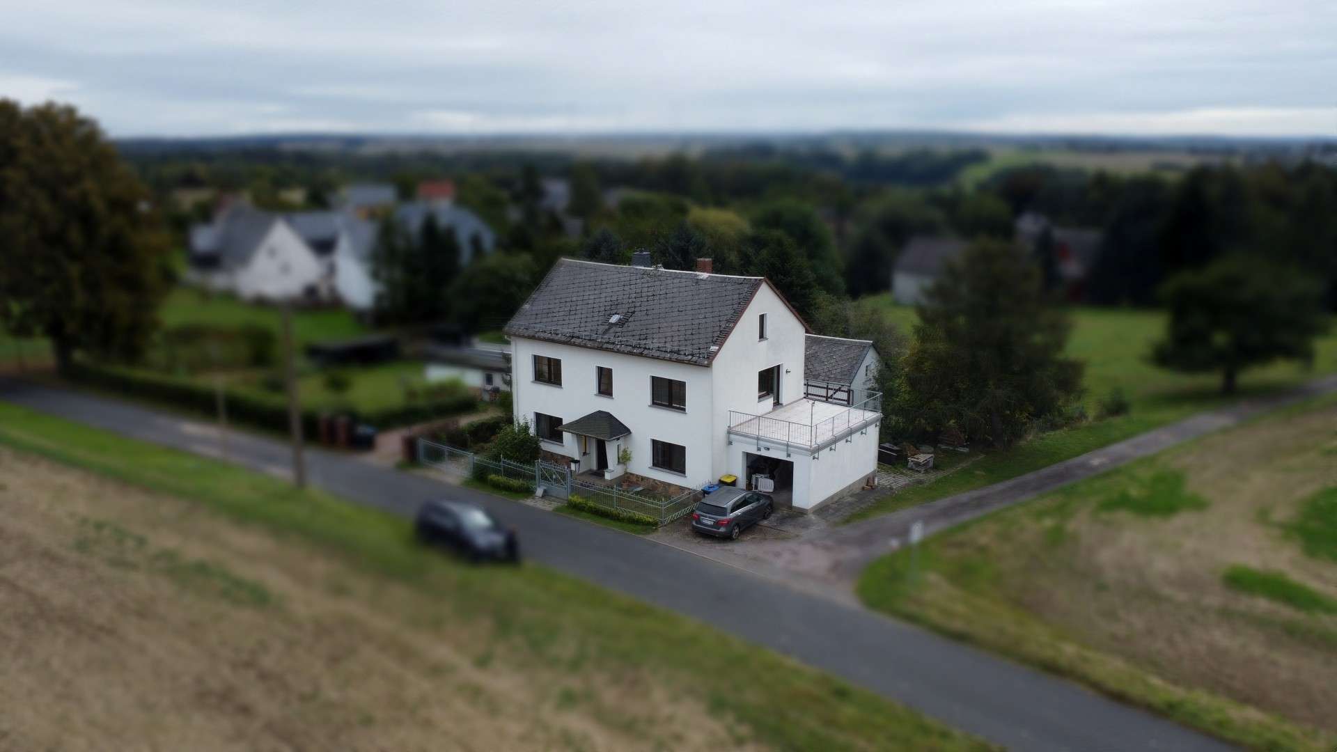Thumbnail-Haus zum Kaufen in Kriebstein 179.000,00 € 140 m²
