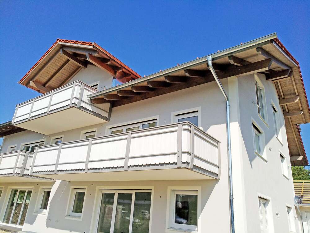 Thumbnail-Wohnung zum Mieten in Eggstätt 1.620,00 € 103 m²