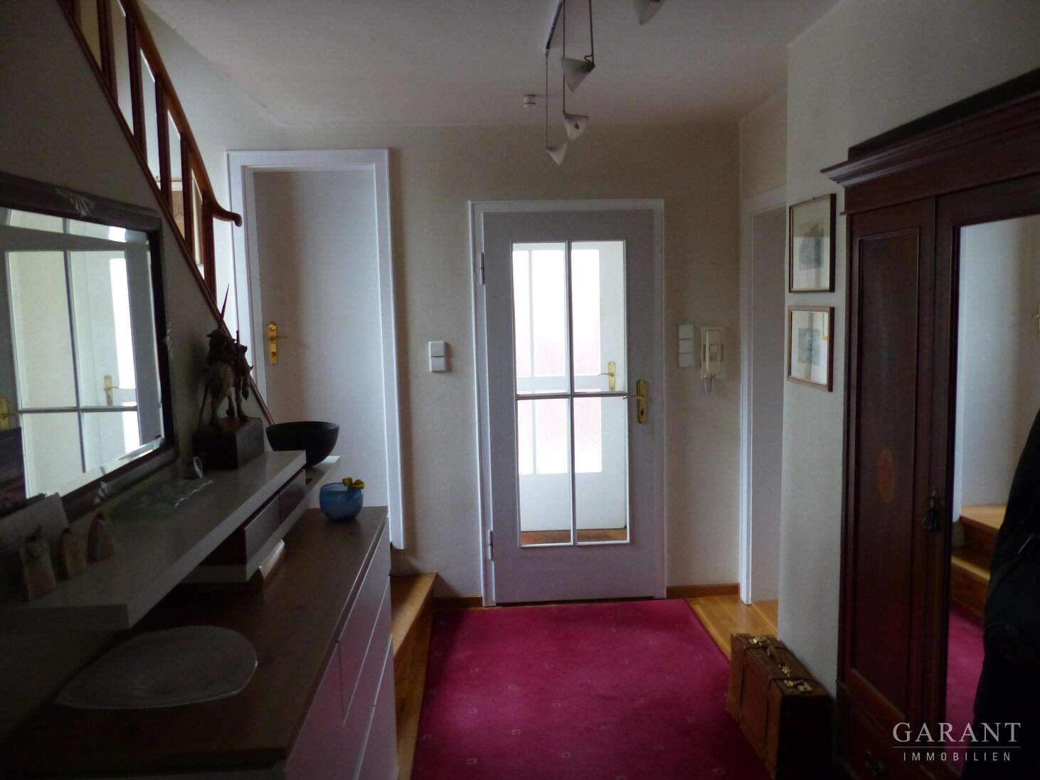 Thumbnail-Haus zum Kaufen in Waldkraiburg 930.000,00 € 141 m²