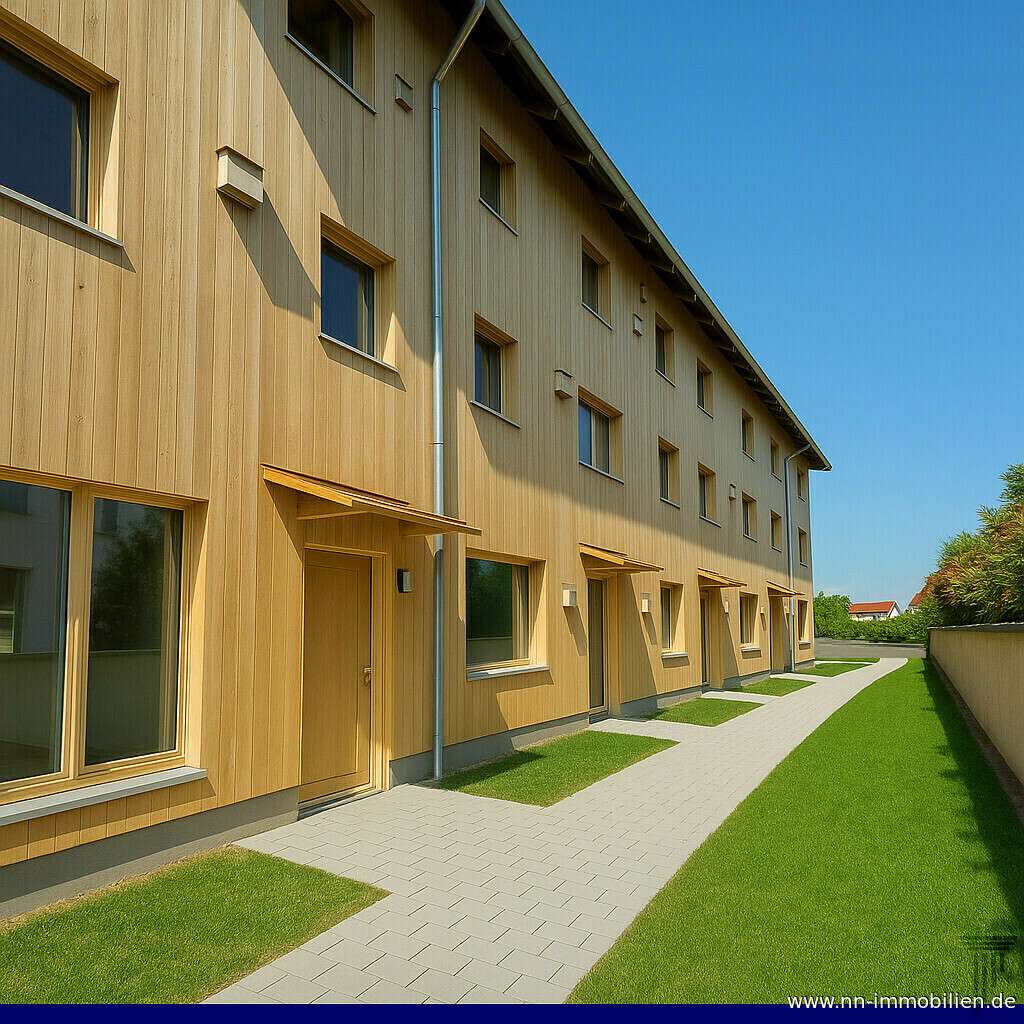 Thumbnail-Wohnung zum Mieten in Ehrenkirchen 1.770,00 € 117.88 m²