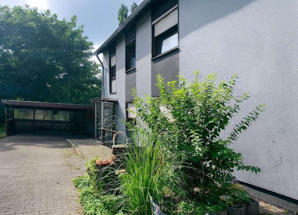 Thumbnail-Haus zum Kaufen in Duisburg 349.000,00 € 142 m²