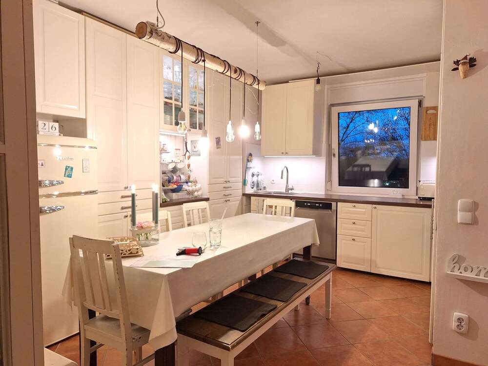 Thumbnail-Wohnung zum Kaufen in Lampertheim 179.000,00 € 87 m²