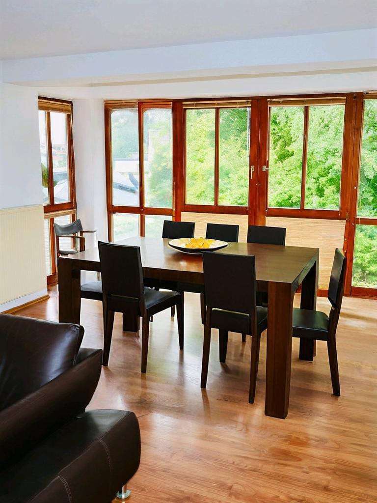 Thumbnail-Wohnung zum Kaufen in Eging am See 210.000,00 € 75 m²