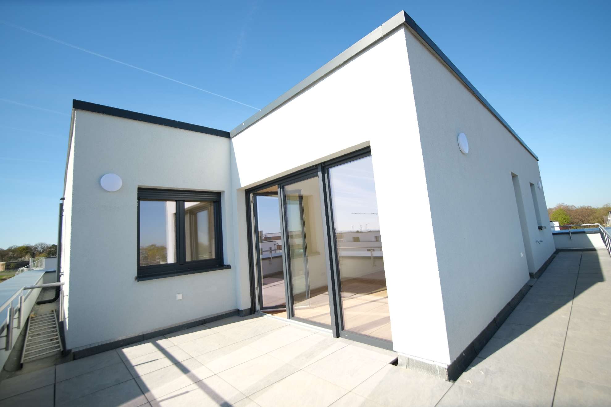 Thumbnail-Wohnung zum Mieten in Nörvenich 2.130,00 € 133 m²