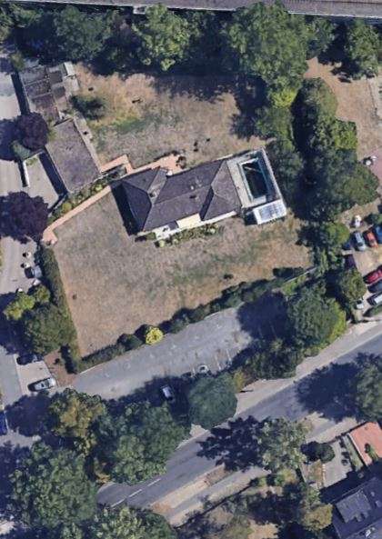 Thumbnail-Grundstück zu verkaufen in Langenhagen 1.020.840,00 € 3934 m²