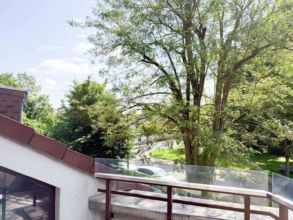 Thumbnail-Wohnung zum Kaufen in Mettmann Auf der Höhe 169.000,00 € 65 m²