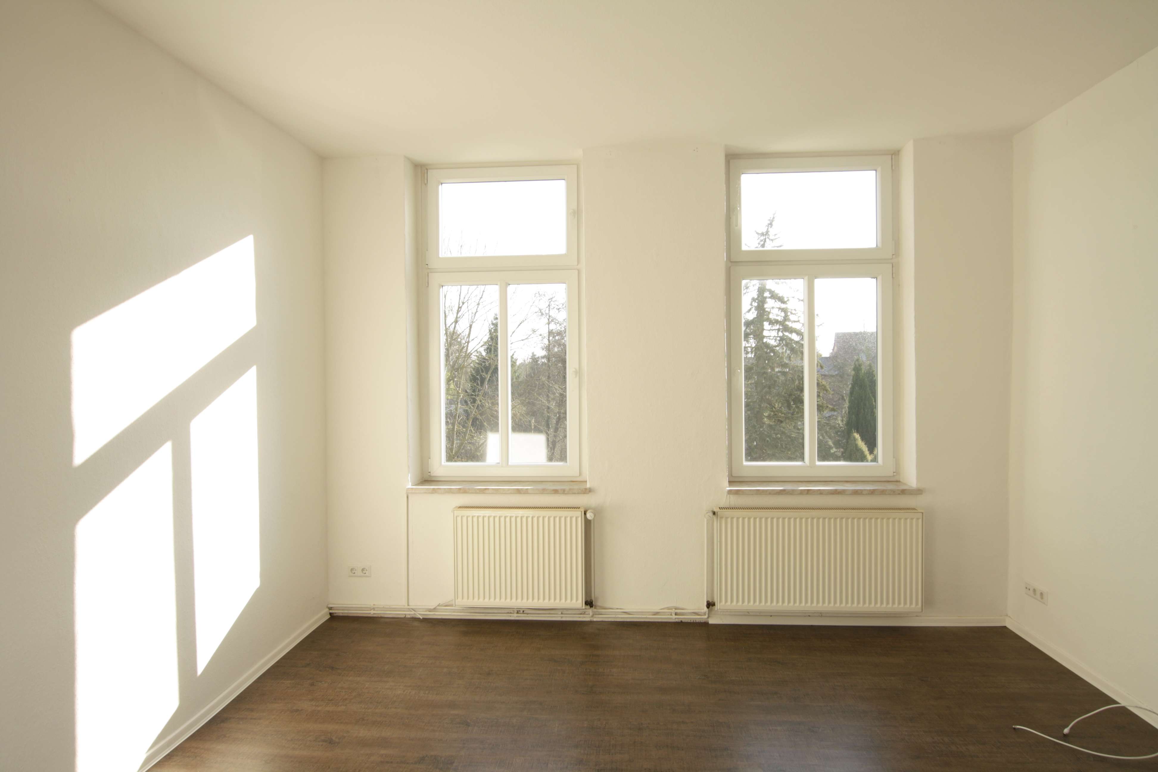 Thumbnail-Wohnung zum Mieten in Gardelegen 525,00 € 80 m²