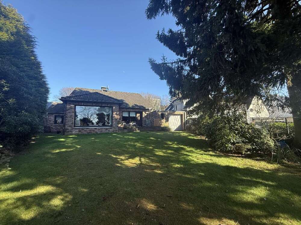 Thumbnail-Haus zum Kaufen in Solingen 550.000,00 € 160.72 m²